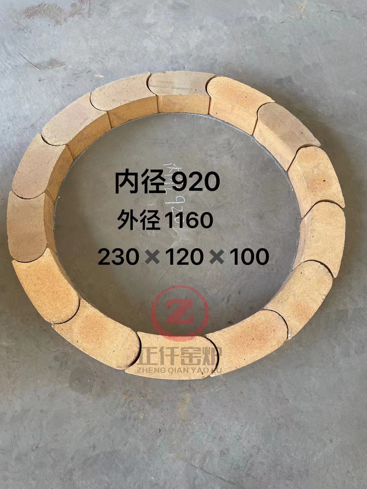 6a2f5e1c98a6ead132eb9885b3b3c08.jpg